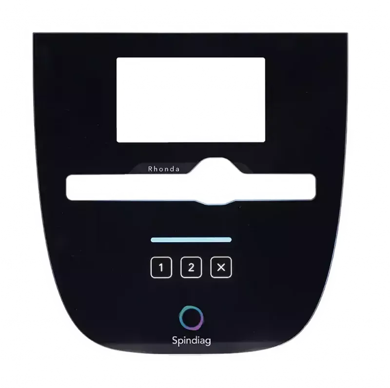 Medizin- & Labortechnik