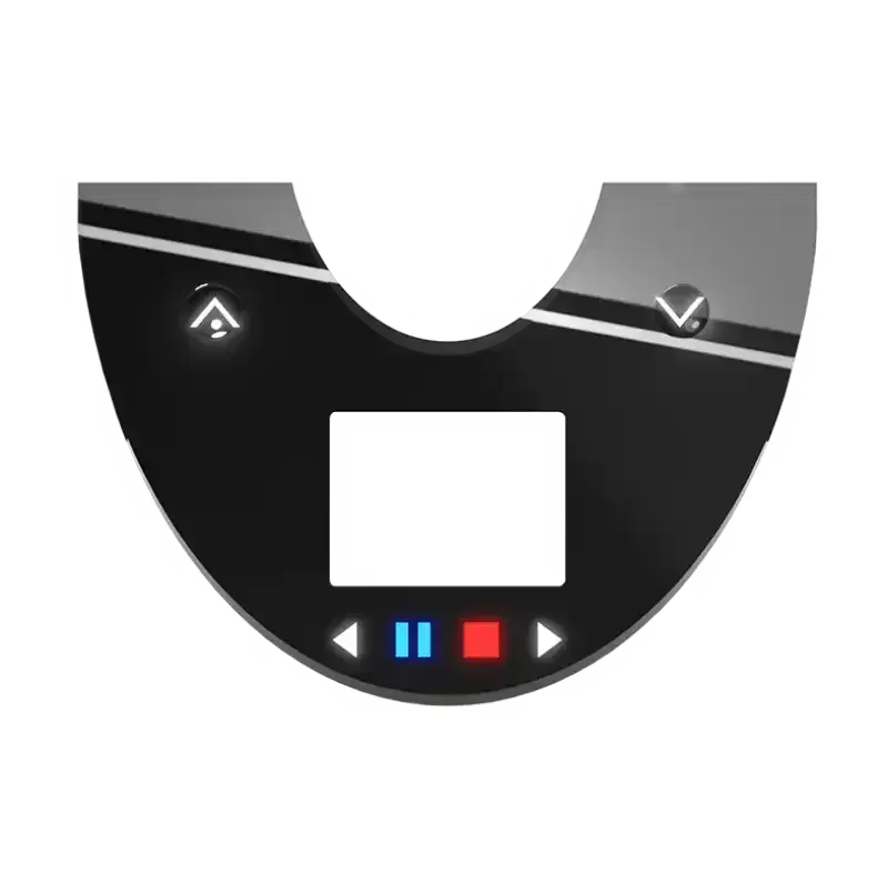 의료 및 실험실 기술