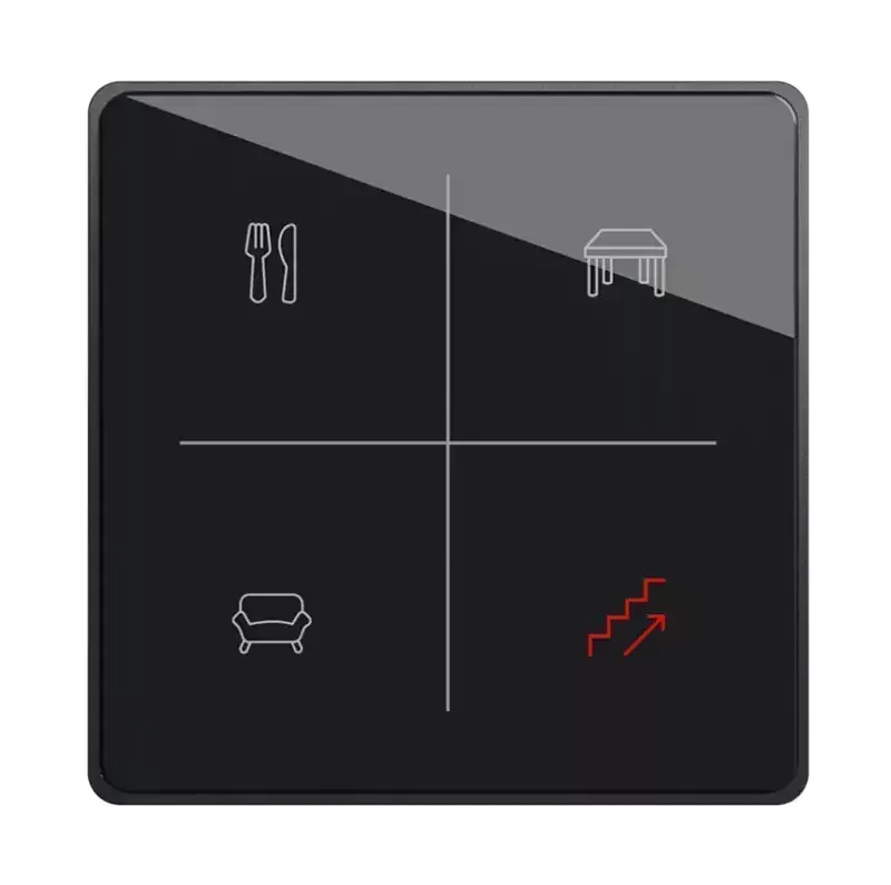 카라반 및 레저용 차량