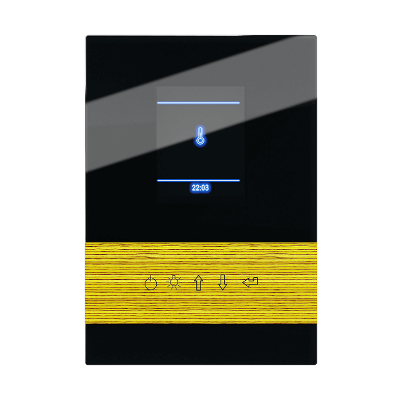 Consumer Electronics