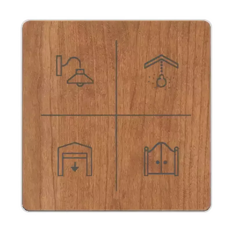 웰빙 및 피트니스