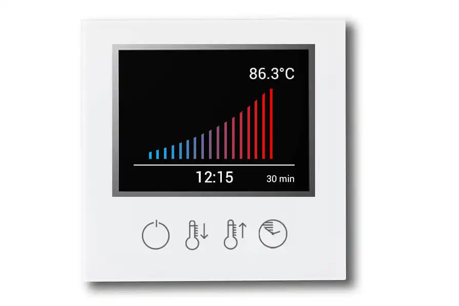 웰빙 및 피트니스