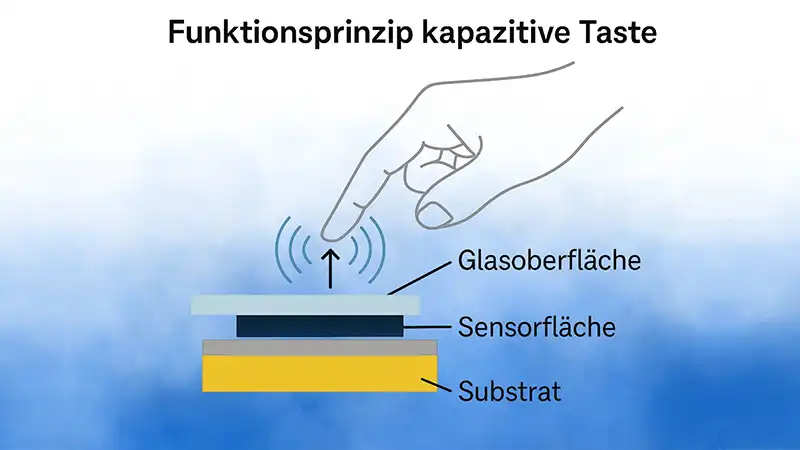 Vorteile und Anwendungsgebiete