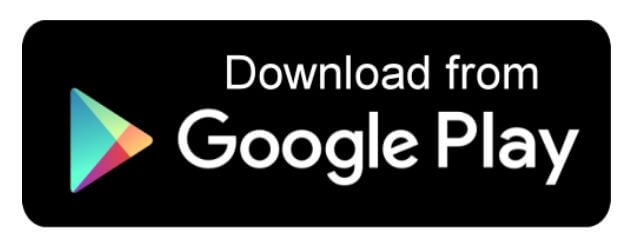 Download Android-Version