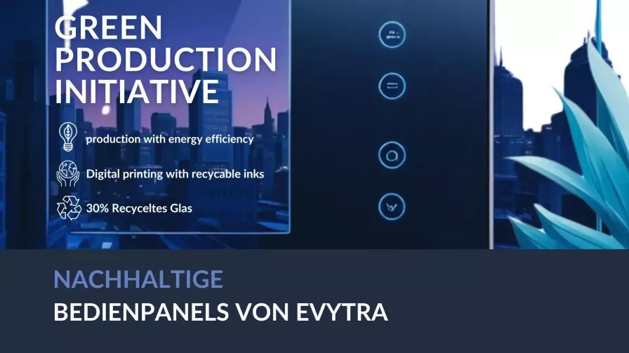 Unternehmensgeschichte