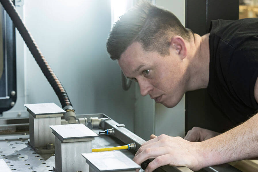 Auf das richtige Glas kommt es an