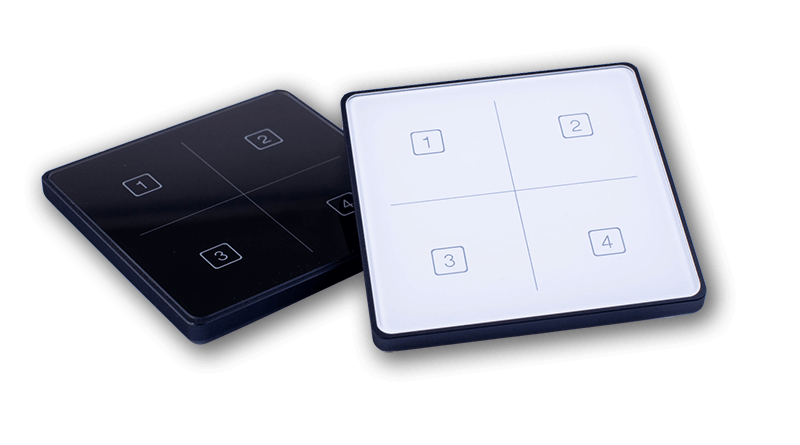 제품 시리즈 FELA SWITCH