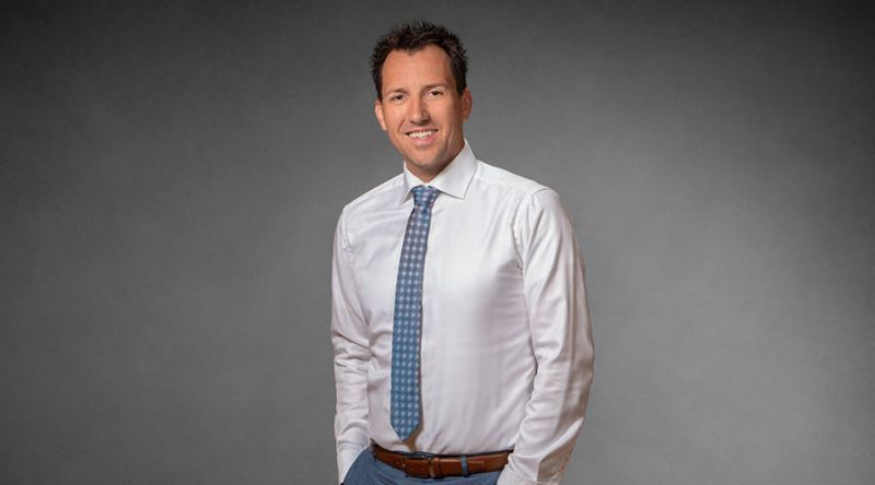 FELA GmbH – 새로운 경영진