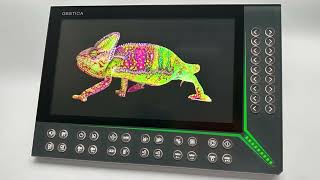 Click on the link and watch the movie