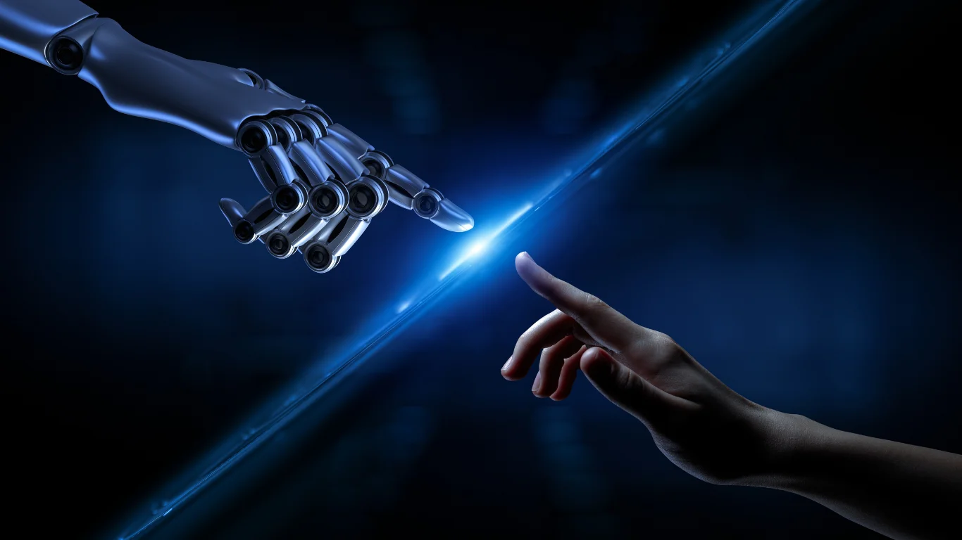 Unternehmensgeschichte